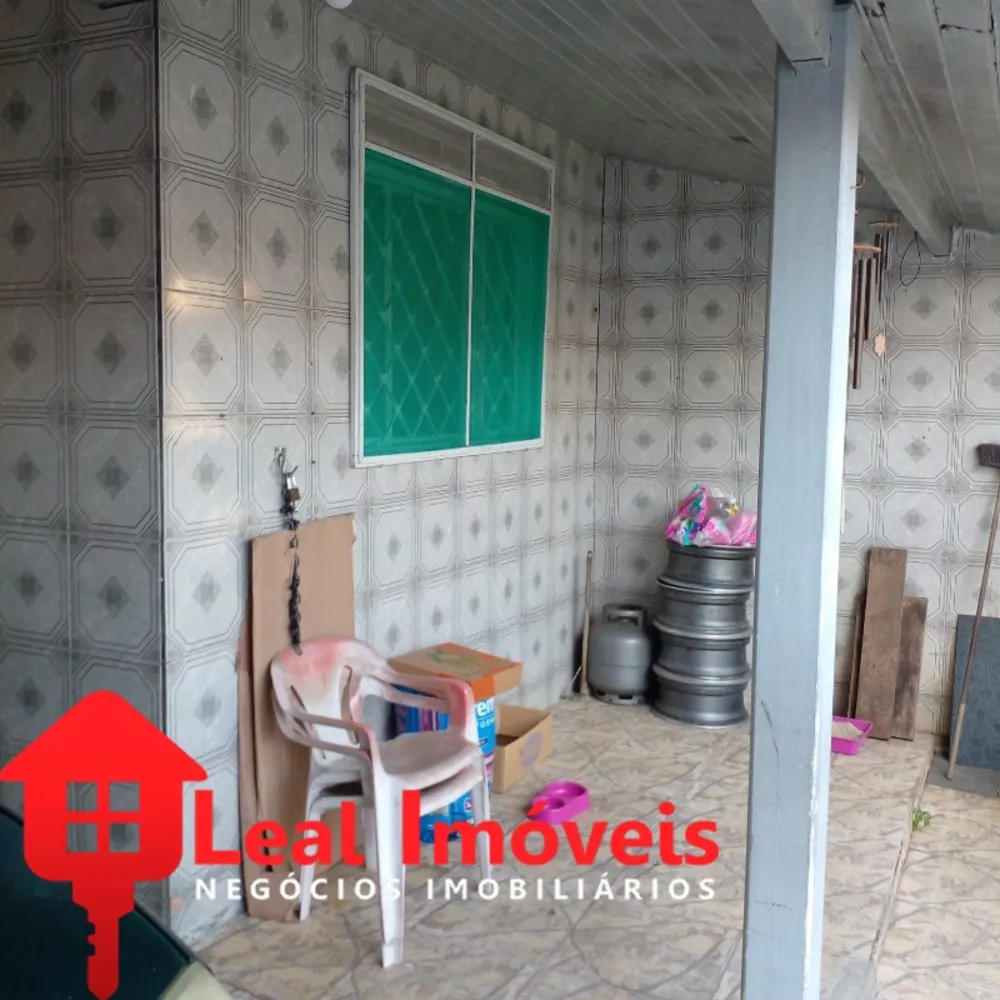 Casa, 2 quartos - Foto 15
