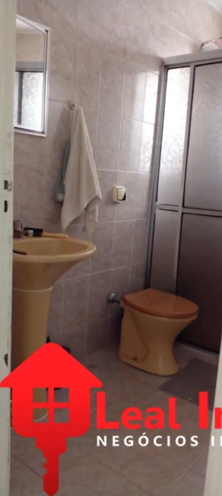 Casa, 2 quartos - Foto 11
