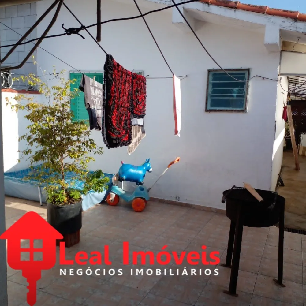 Casa, 2 quartos - Foto 16