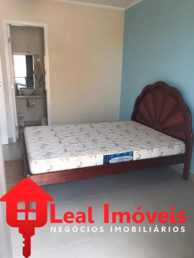 Apartamento, 2 quartos, 80 m² - Foto 14