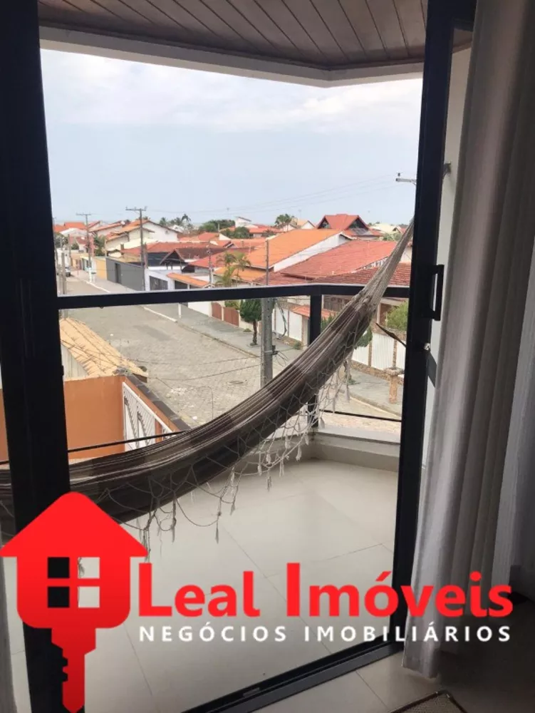 Apartamento, 2 quartos, 80 m² - Foto 7