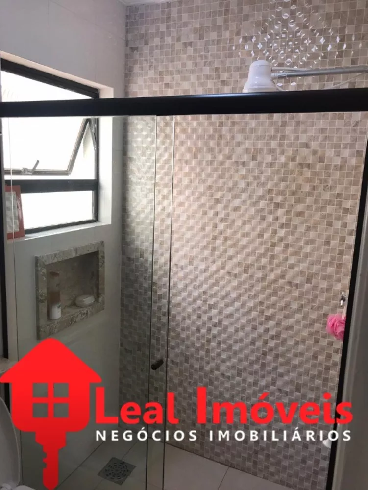 Apartamento, 2 quartos, 80 m² - Foto 4