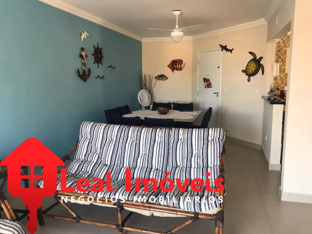 Apartamento, 2 quartos, 80 m² - Foto 15
