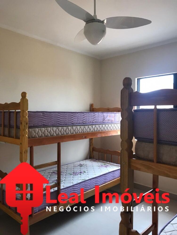 Apartamento à venda e temporada com 2 quartos, 10m² - Foto 6