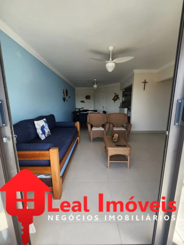 Apartamento, 2 quartos, 80 m² - Foto 11
