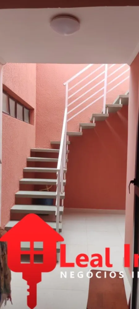 Apartamento, 2 quartos, 80 m² - Foto 30