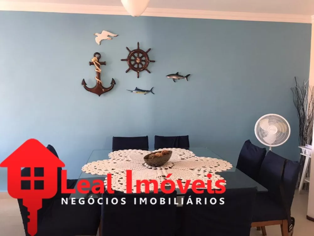 Apartamento, 2 quartos, 80 m² - Foto 10