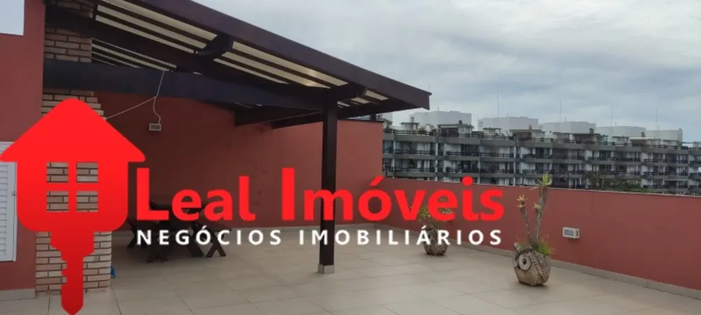 Apartamento, 2 quartos, 80 m² - Foto 27