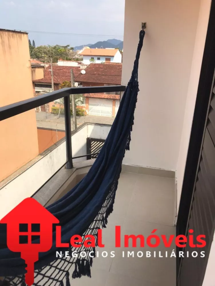 Apartamento, 2 quartos, 80 m² - Foto 16