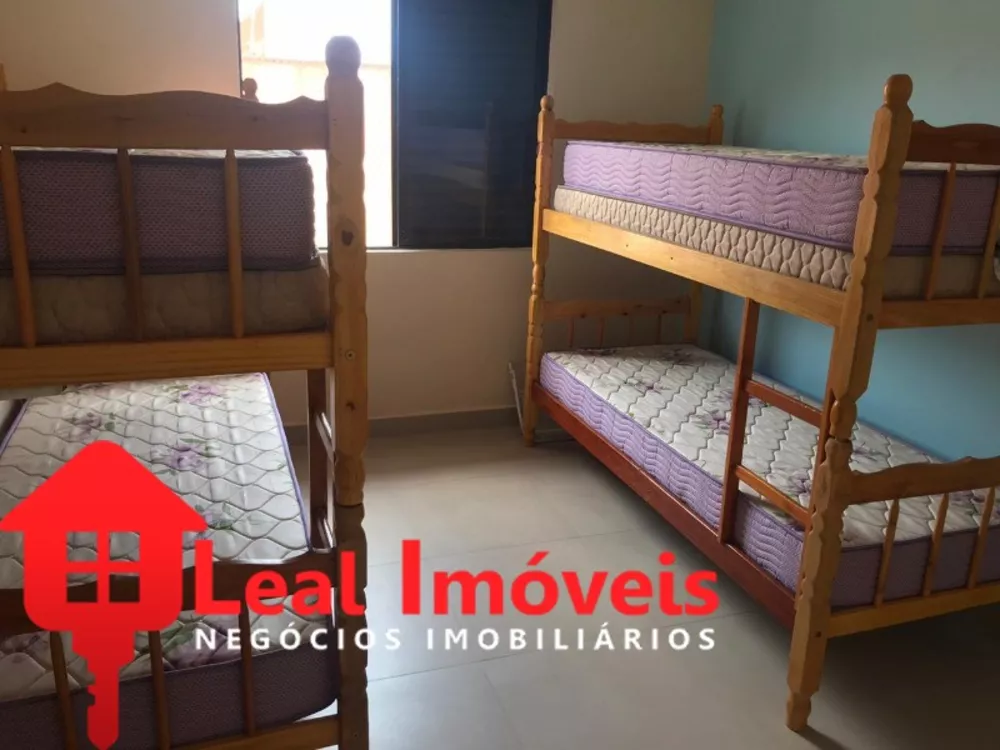 Apartamento, 2 quartos, 80 m² - Foto 5