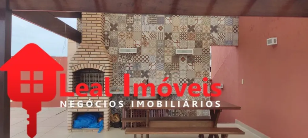 Apartamento, 2 quartos, 80 m² - Foto 26