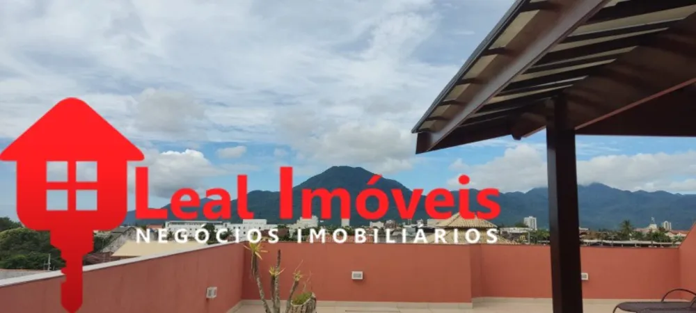 Apartamento, 2 quartos, 80 m² - Foto 5