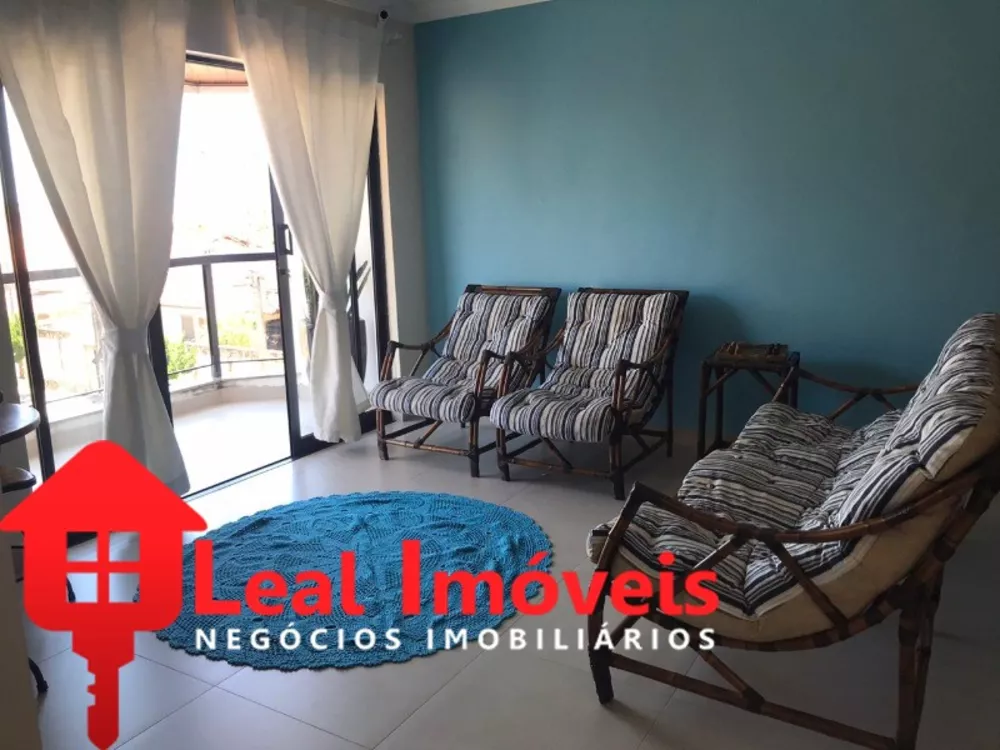 Apartamento, 2 quartos, 80 m² - Foto 9