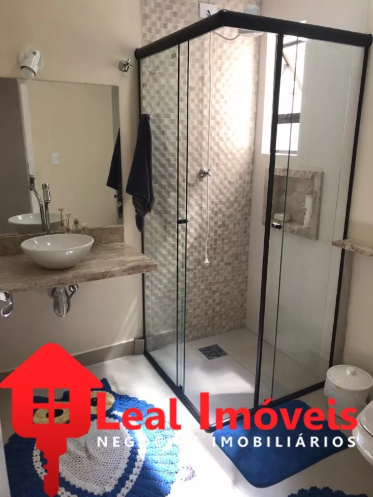 Apartamento, 2 quartos, 80 m² - Foto 3