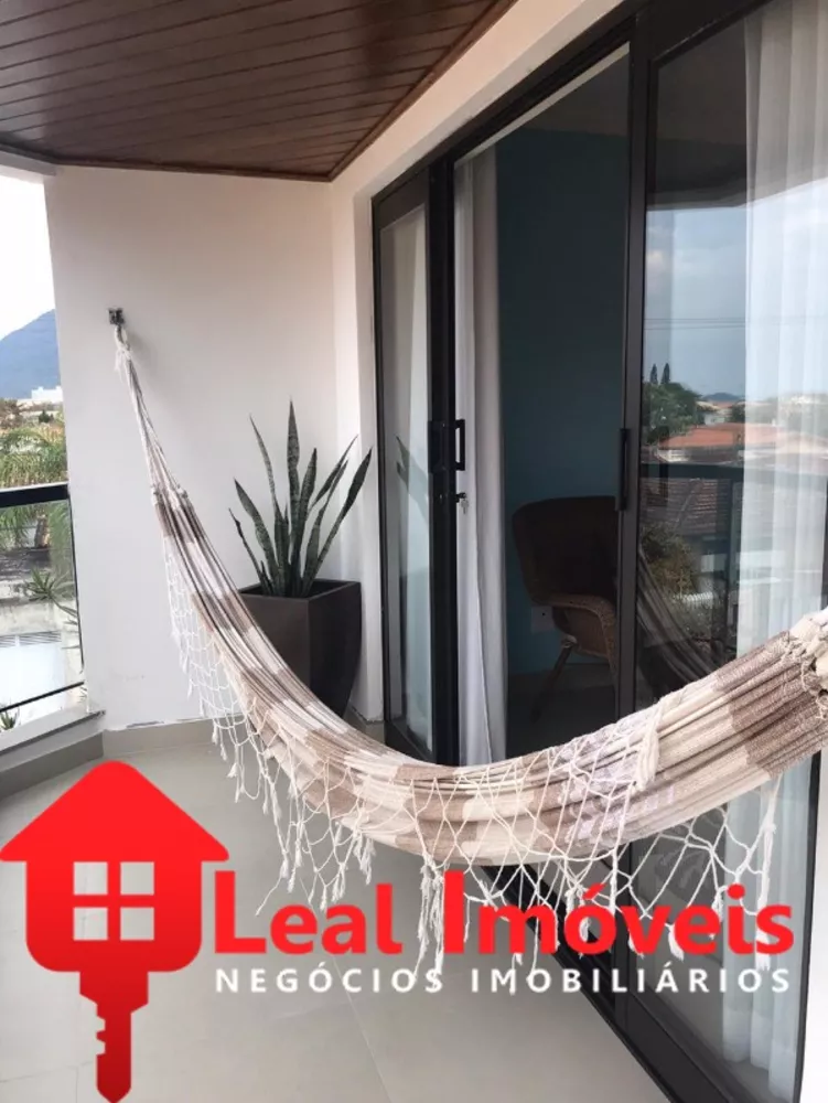 Apartamento, 2 quartos, 80 m² - Foto 6