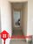 Apartamento, 2 quartos, 10 m² - Foto 4
