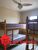 Apartamento, 2 quartos, 10 m² - Foto 6