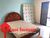 Apartamento, 2 quartos, 10 m² - Foto 5