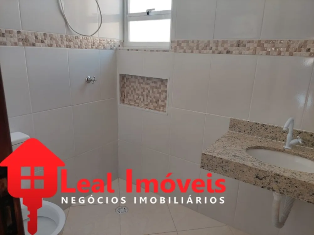 Casa, 2 quartos - Foto 14