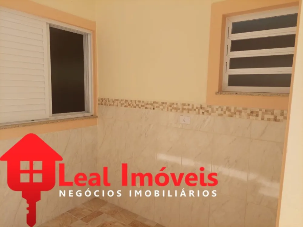 Casa, 2 quartos - Foto 19