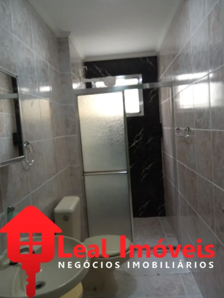 Apartamento, 2 quartos, 10 m² - Foto 6