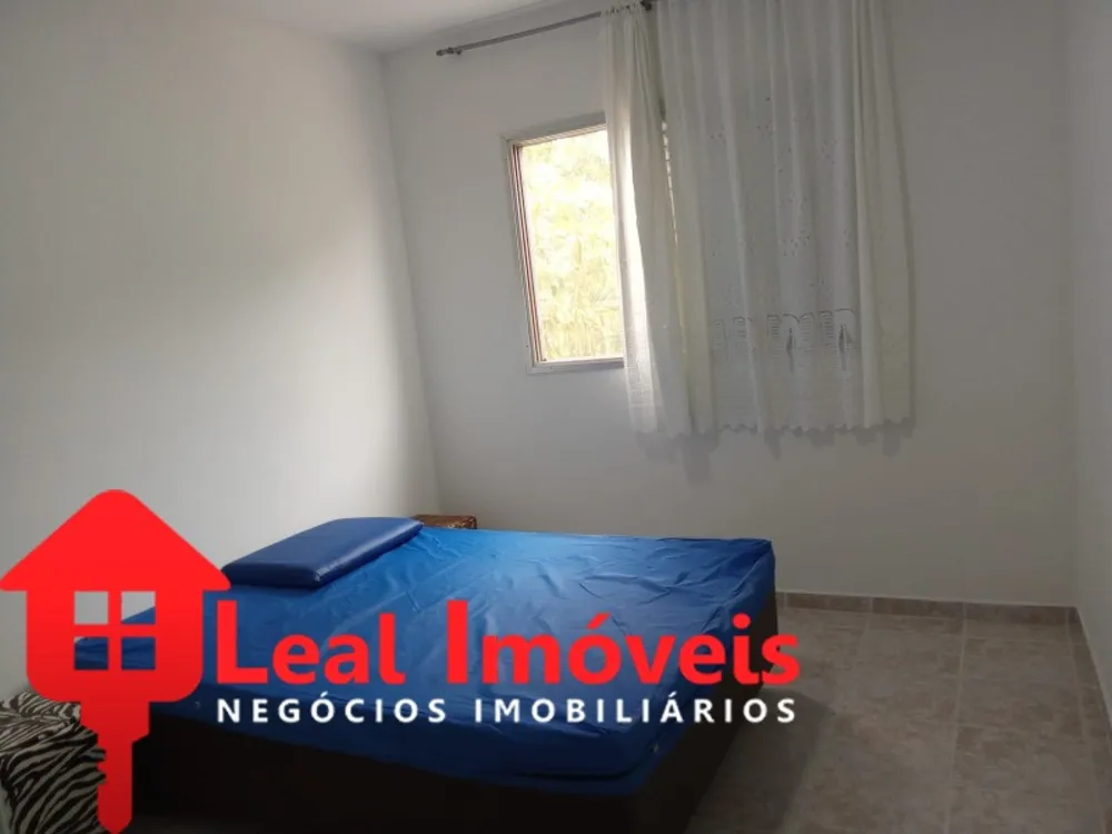 Apartamento, 2 quartos, 10 m² - Foto 8