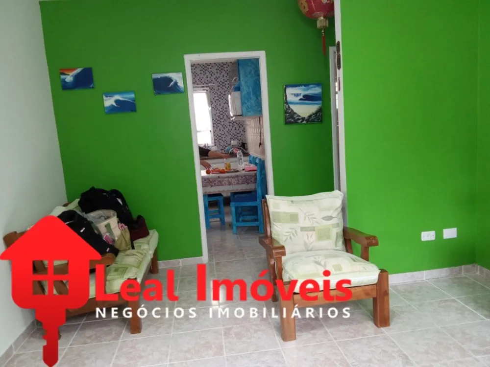 Apartamento, 2 quartos, 10 m² - Foto 5