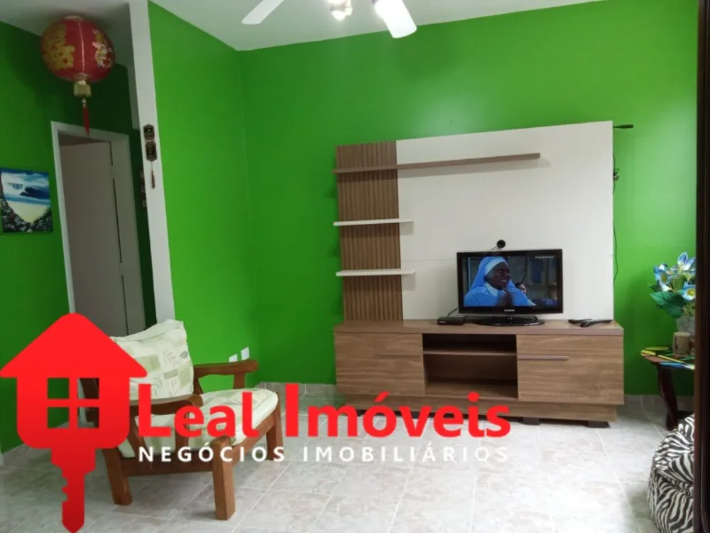 Apartamento, 2 quartos, 10 m² - Foto 8