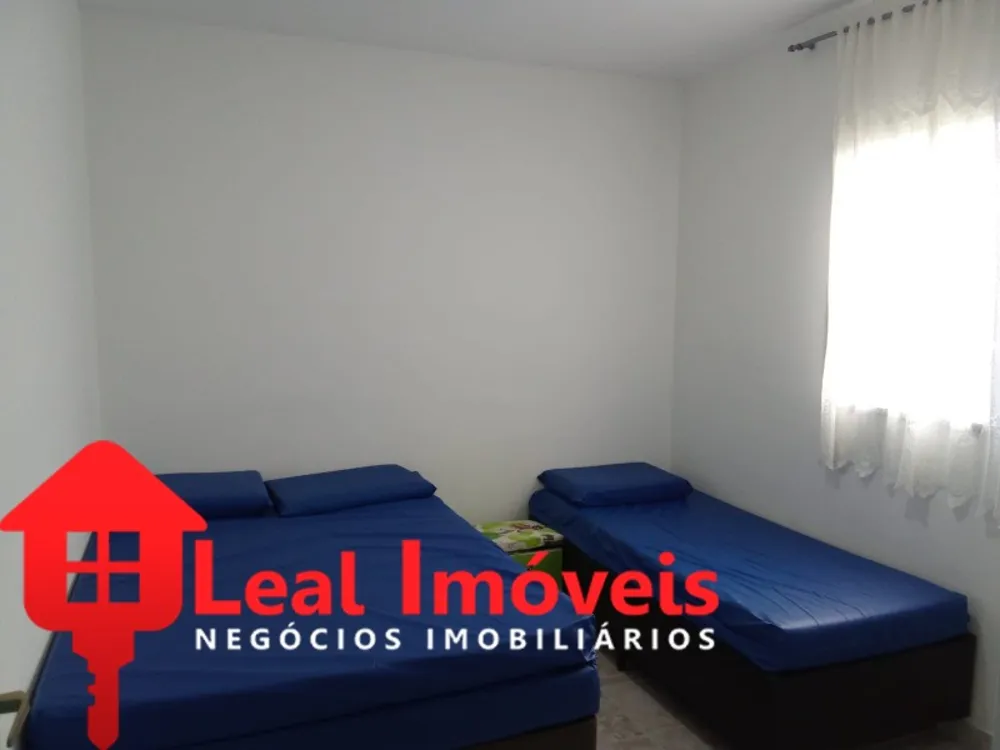 Apartamento, 2 quartos, 10 m² - Foto 7
