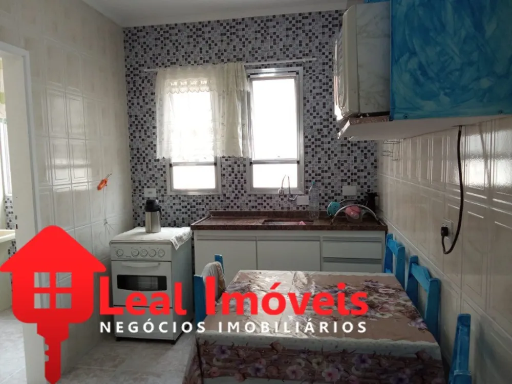 Apartamento, 2 quartos, 10 m² - Foto 5