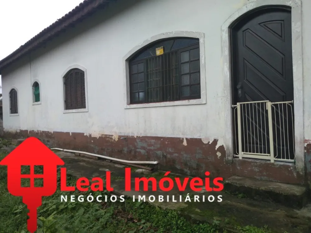 Chácara, 4 quartos - Foto 3