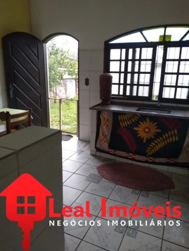 Chácara, 4 quartos - Foto 7