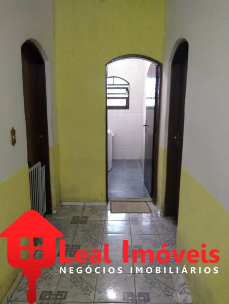 Chácara, 4 quartos - Foto 6