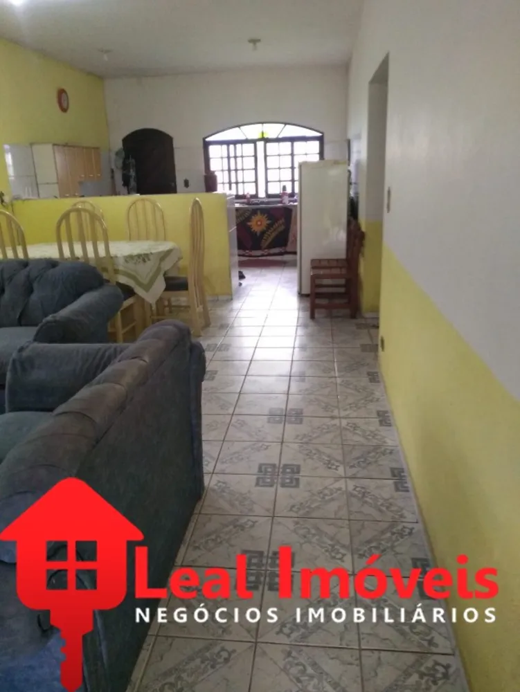 Chácara, 4 quartos - Foto 7