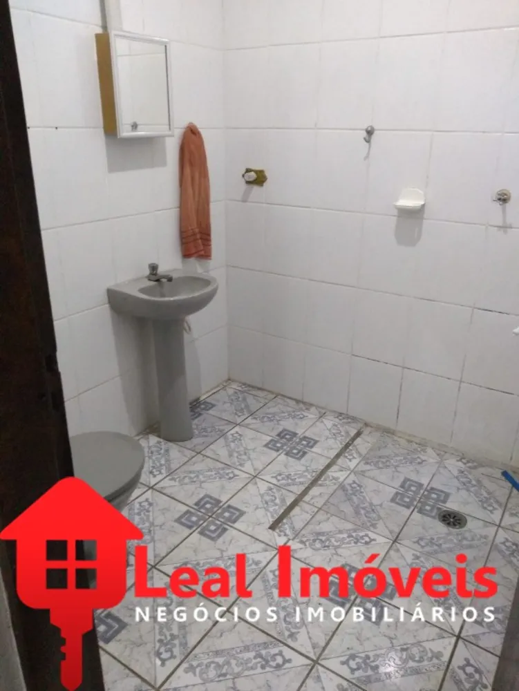 Chácara, 4 quartos - Foto 5