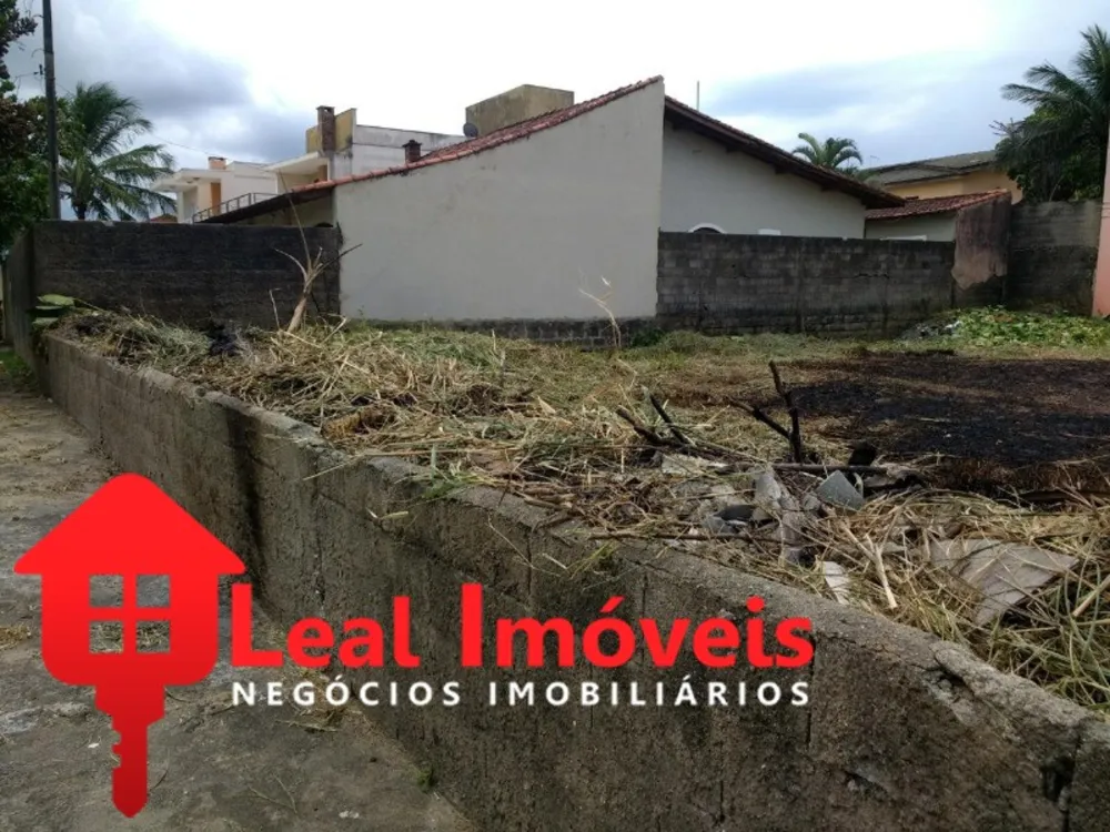 Terreno, 1107 m² - Foto 4