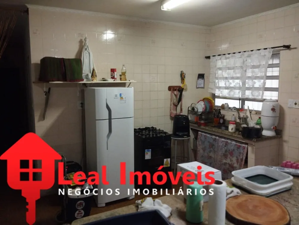 Casa, 3 quartos - Foto 8