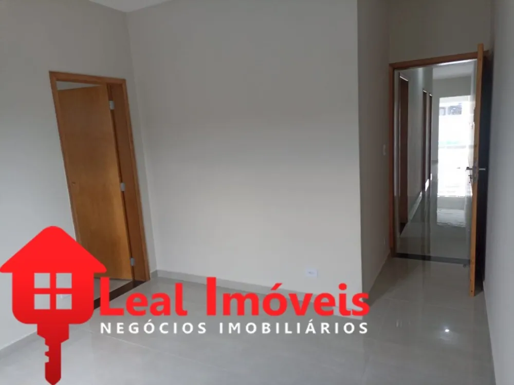 Casa, 3 quartos - Foto 10