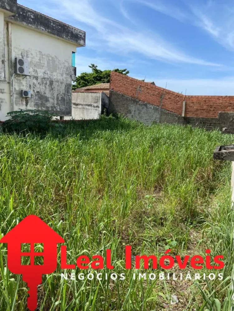 Loteamento e Condomínio, 366 m² - Foto 2