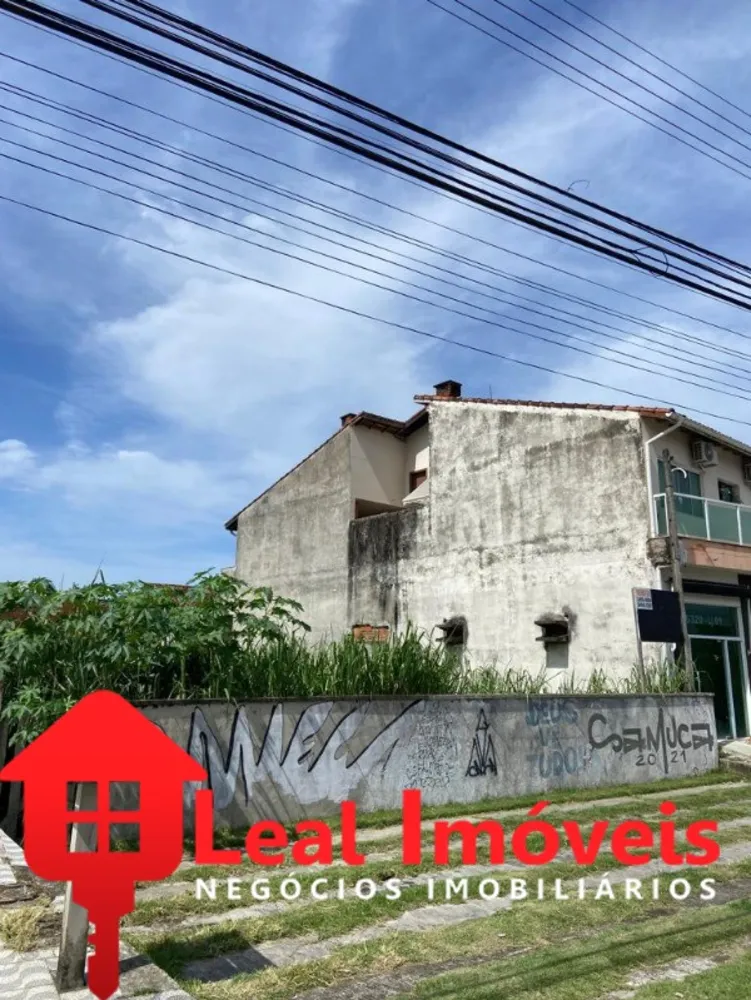 Loteamento e Condomínio, 366 m² - Foto 4
