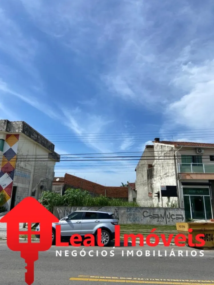 Loteamento e Condomínio, 366 m² - Foto 3