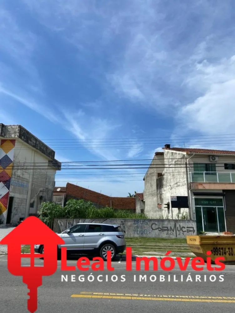Loteamento e Condomínio, 366 m² - Foto 5