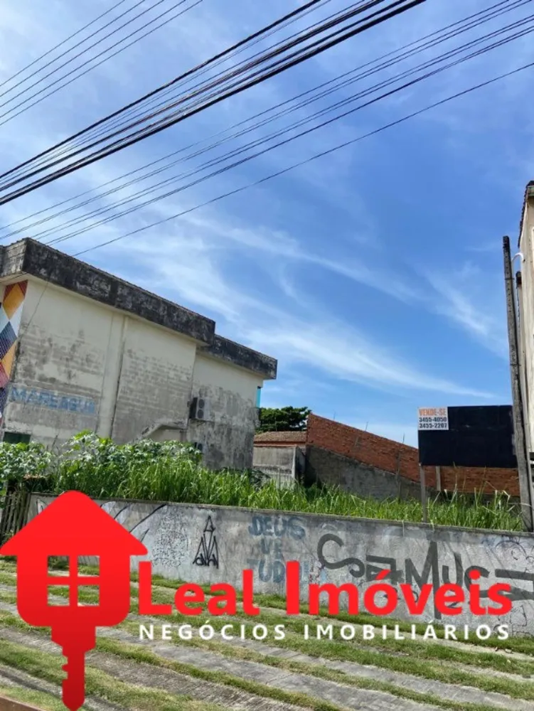 Loteamento e Condomínio, 366 m² - Foto 7