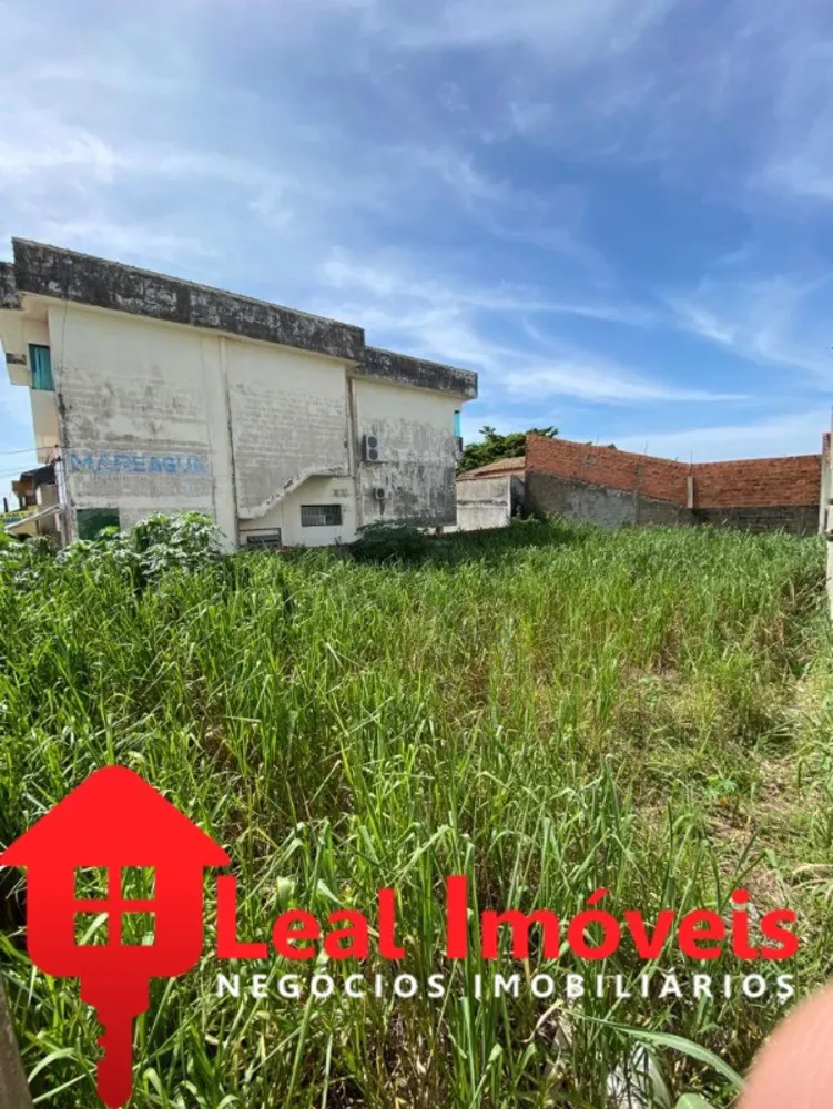 Loteamento e Condomínio, 366 m² - Foto 8