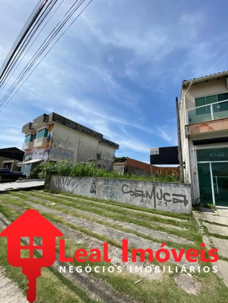 Loteamento e Condomínio, 366 m² - Foto 4