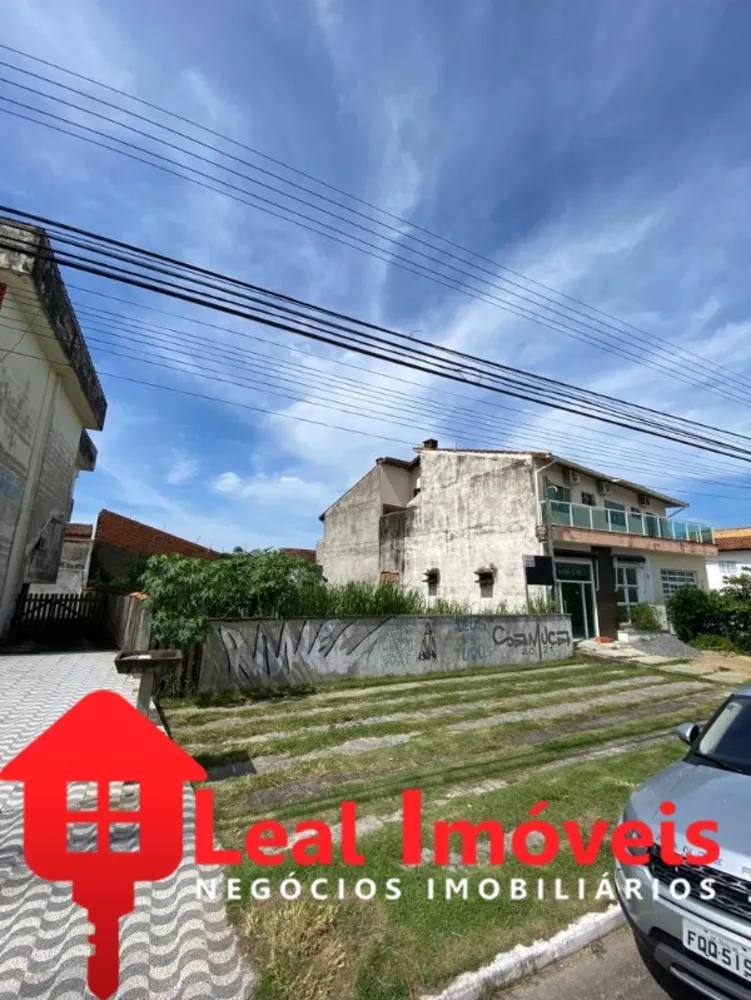 Loteamento e Condomínio, 366 m² - Foto 6