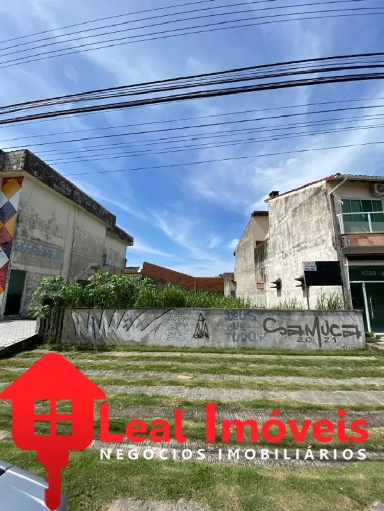 Loteamento e Condomínio, 366 m² - Foto 1
