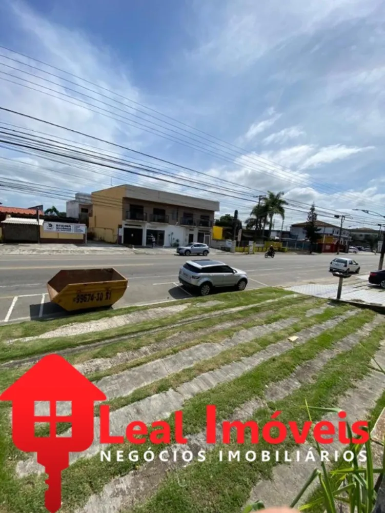 Loteamento e Condomínio, 366 m² - Foto 8