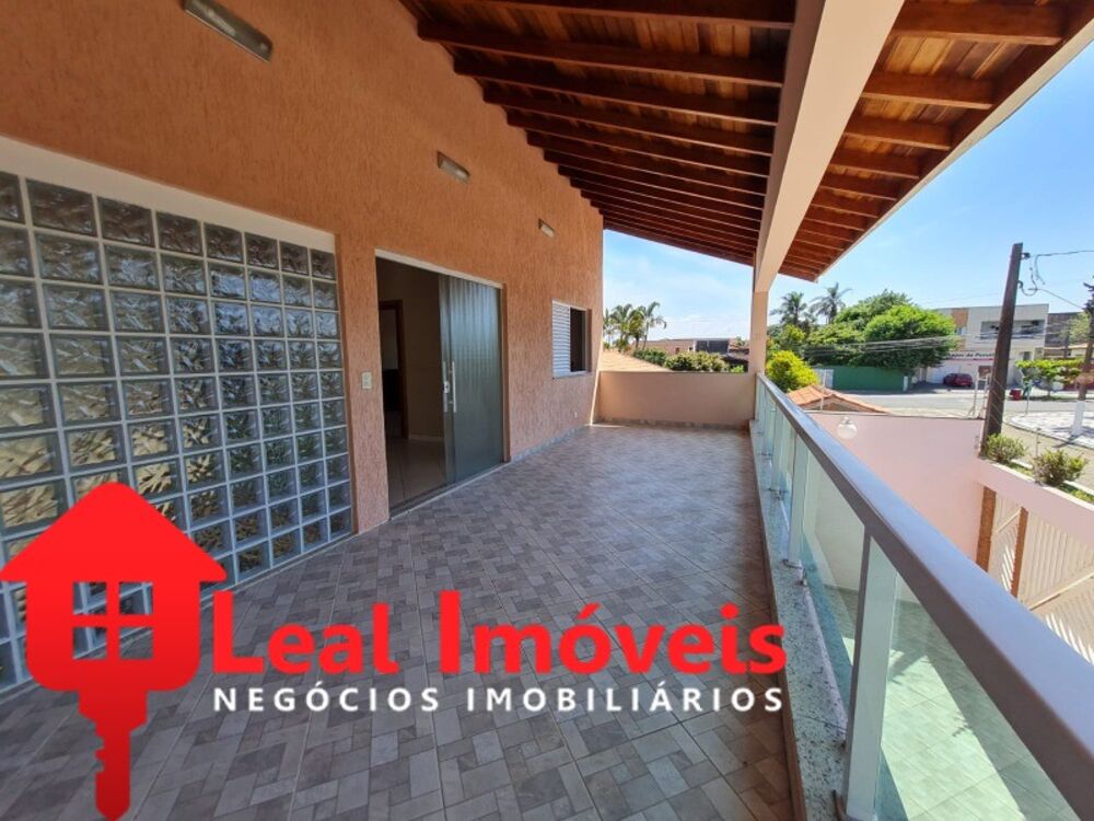 Casa, 6 quartos - Foto 4