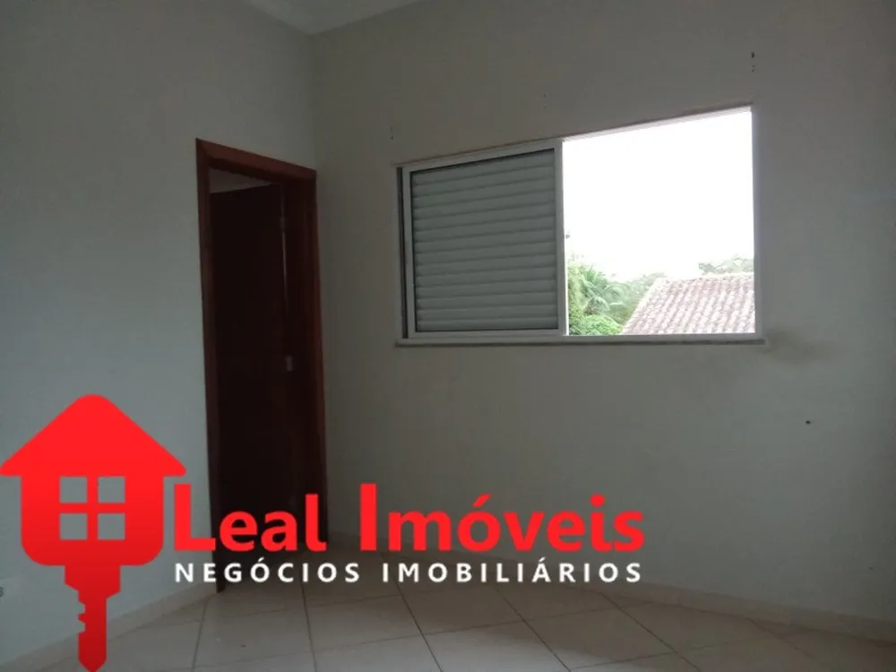Casa, 6 quartos - Foto 4